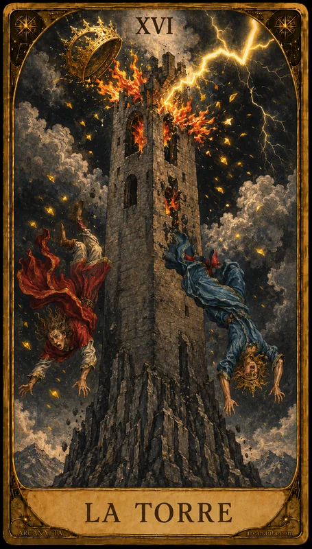 La Torre